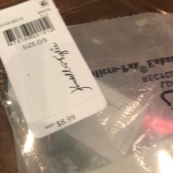 Kylie and Kendall bundle. NWT. Free with any other purchase just bundle it! - Picture 7 of 8